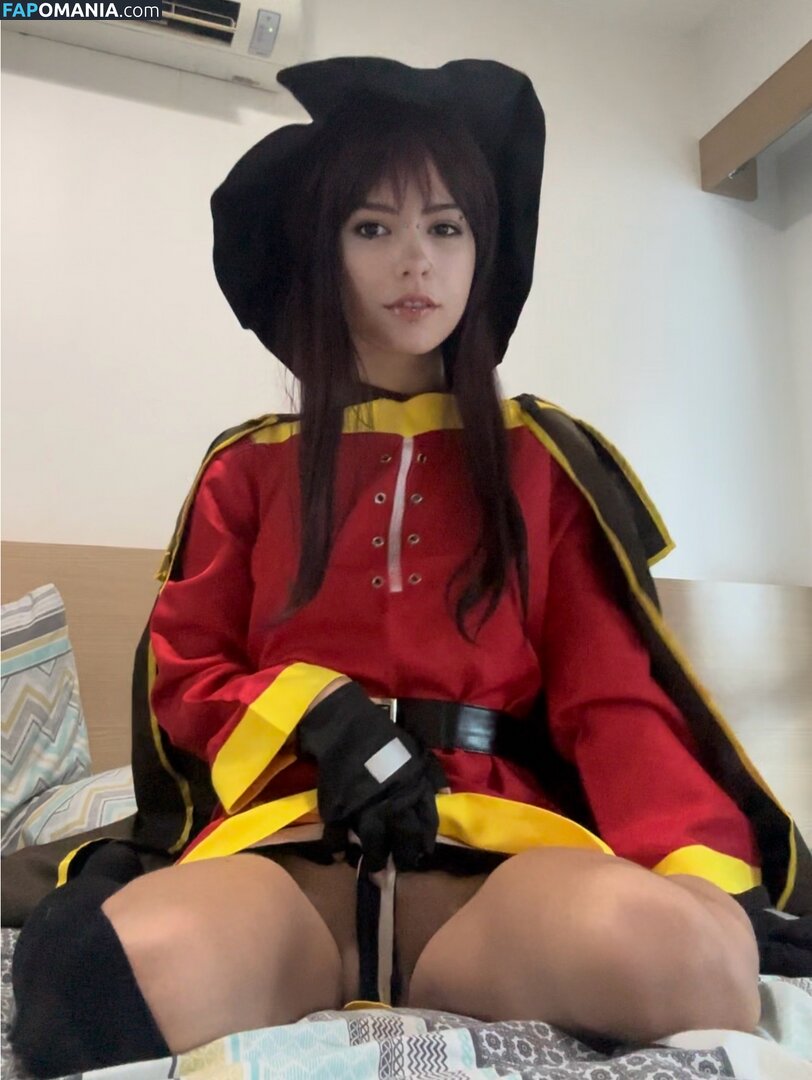 ludwvica / pvaaches / pvaches Meztelen OnlyFans  Kikerült fotó #4