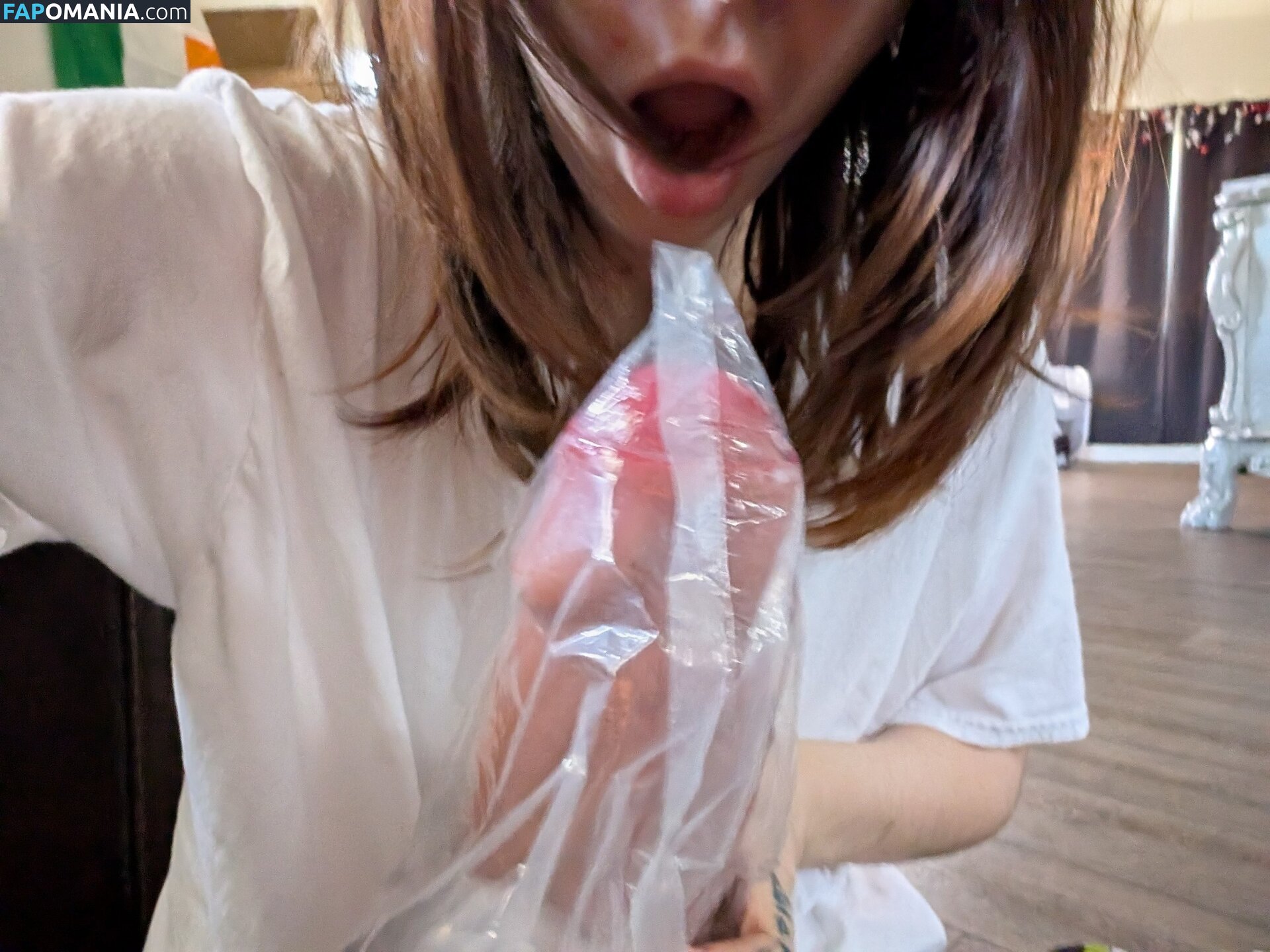 anaamari_ / asonxx / midlested / psyoptrick / pvnks Meztelen OnlyFans  Kikerült fotó #23