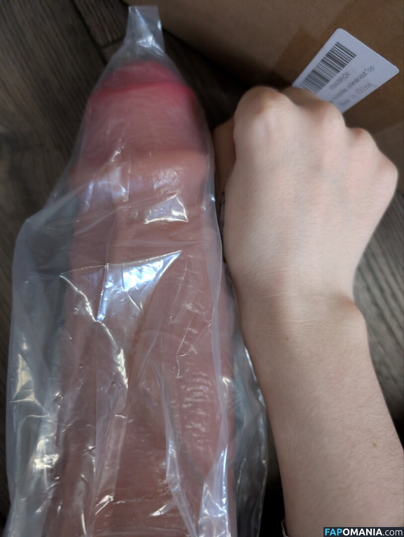 anaamari_ / asonxx / midlested / psyoptrick / pvnks Meztelen OnlyFans  Kikerült fotó #24