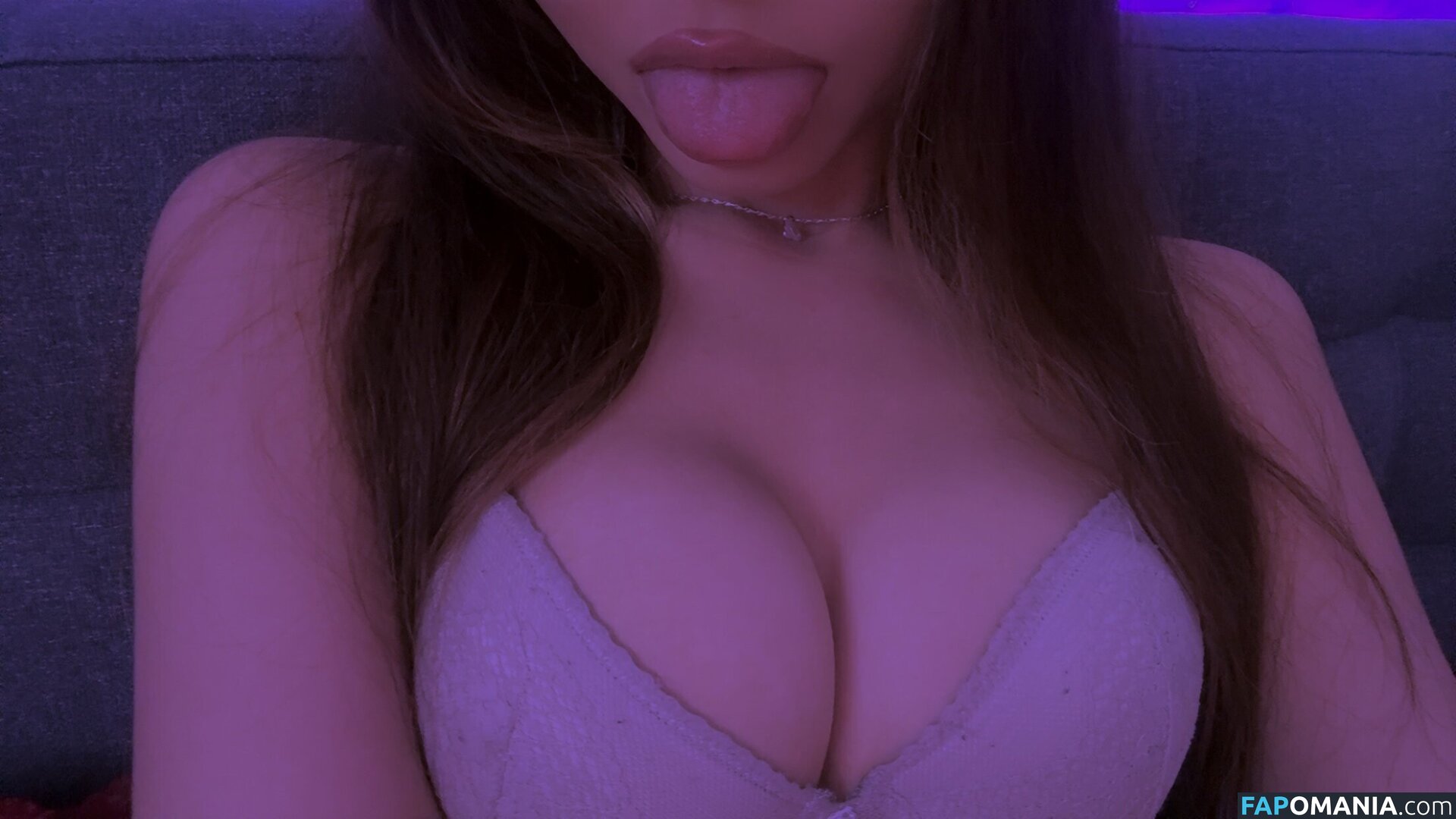 pwppyqirl Meztelen OnlyFans  Kikerült fotó #13