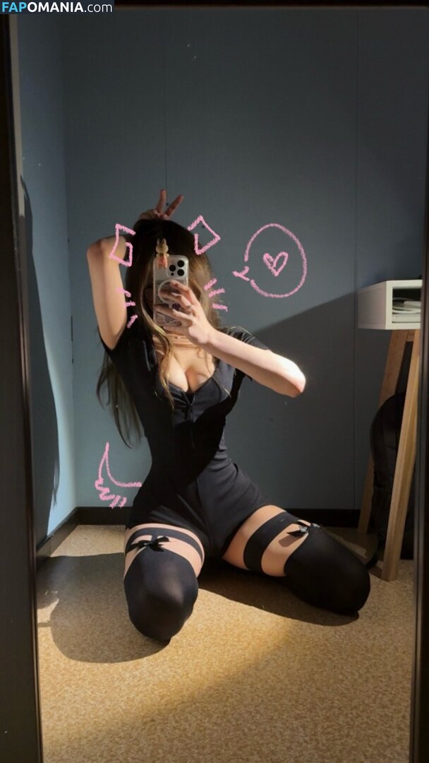 pwppyqirl Meztelen OnlyFans  Kikerült fotó #15