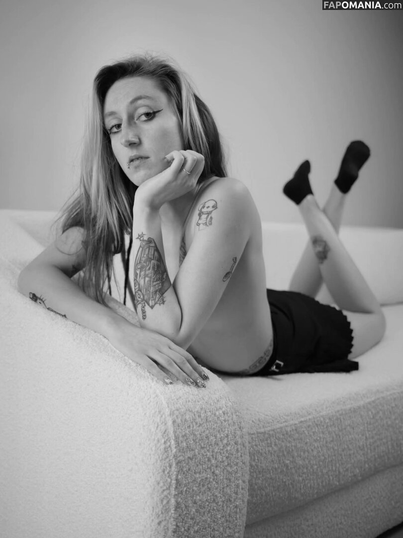 Pxleprincessdoll Meztelen OnlyFans  Kikerült fotó #5