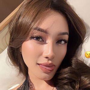 Qamarina Lim