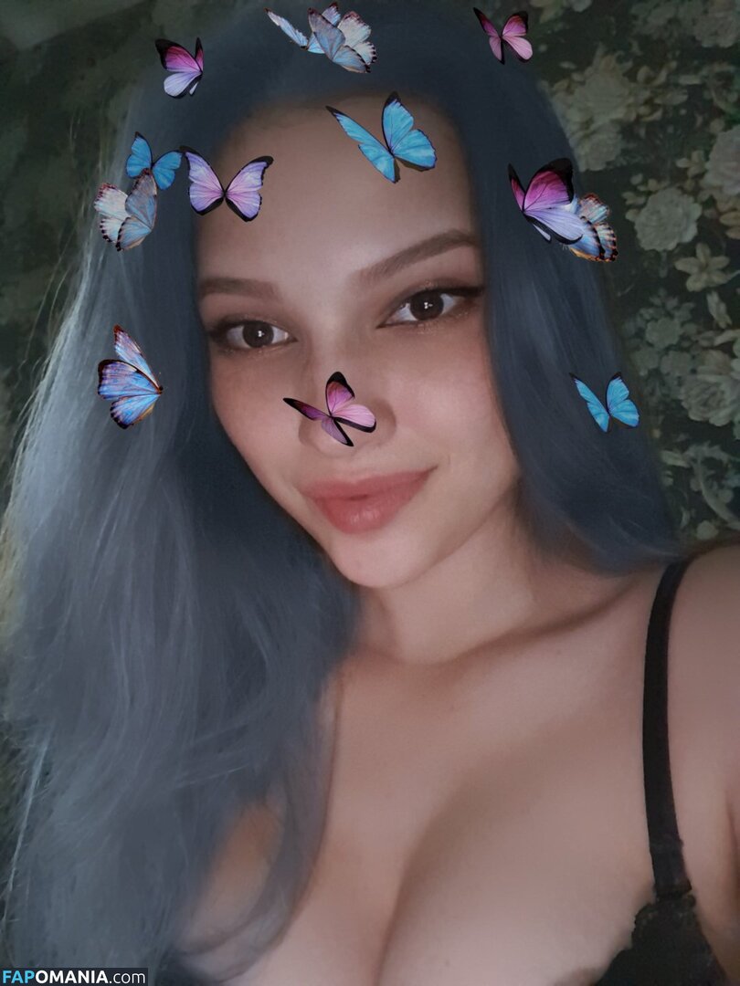 qanqyz / qanqyz45 / zen_mami / қанқыз 45 Meztelen OnlyFans  Kikerült fotó #20