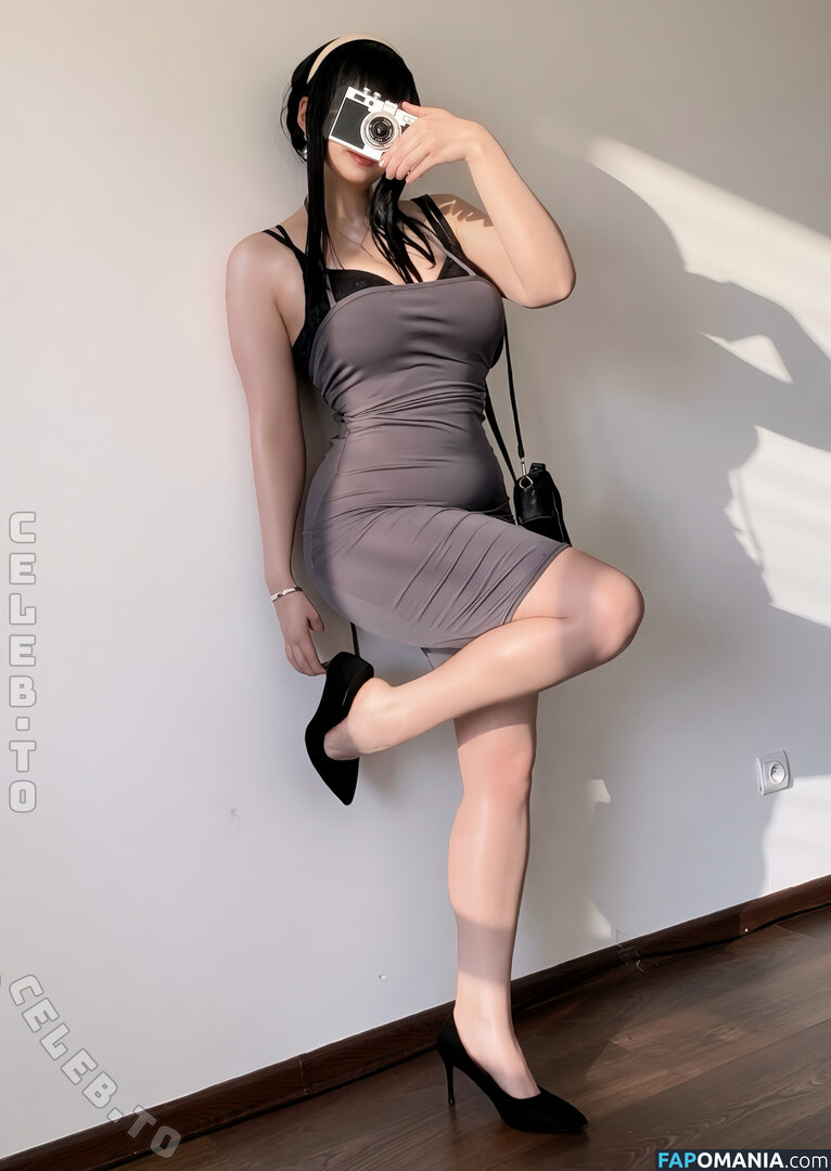 Qiandai / Qiandai以宇 / https: / qiandaiyiyu Meztelen OnlyFans  Kikerült fotó #9