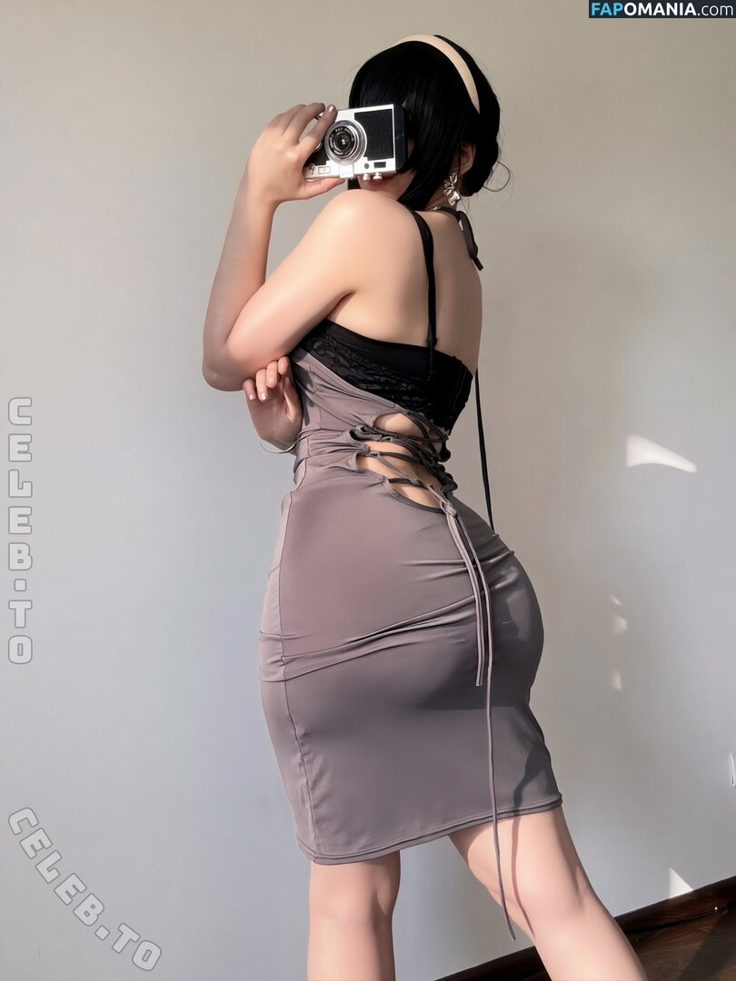 Qiandai / Qiandai以宇 / https: / qiandaiyiyu Meztelen OnlyFans  Kikerült fotó #12