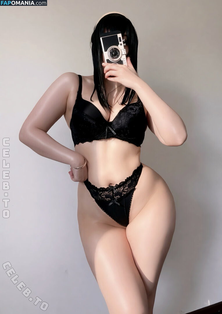 Qiandai / Qiandai以宇 / https: / qiandaiyiyu Meztelen OnlyFans  Kikerült fotó #13