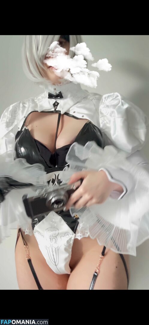 Qiandaiyiyu / Qiandai以宇 / https: Meztelen OnlyFans  Kikerült fotó #15