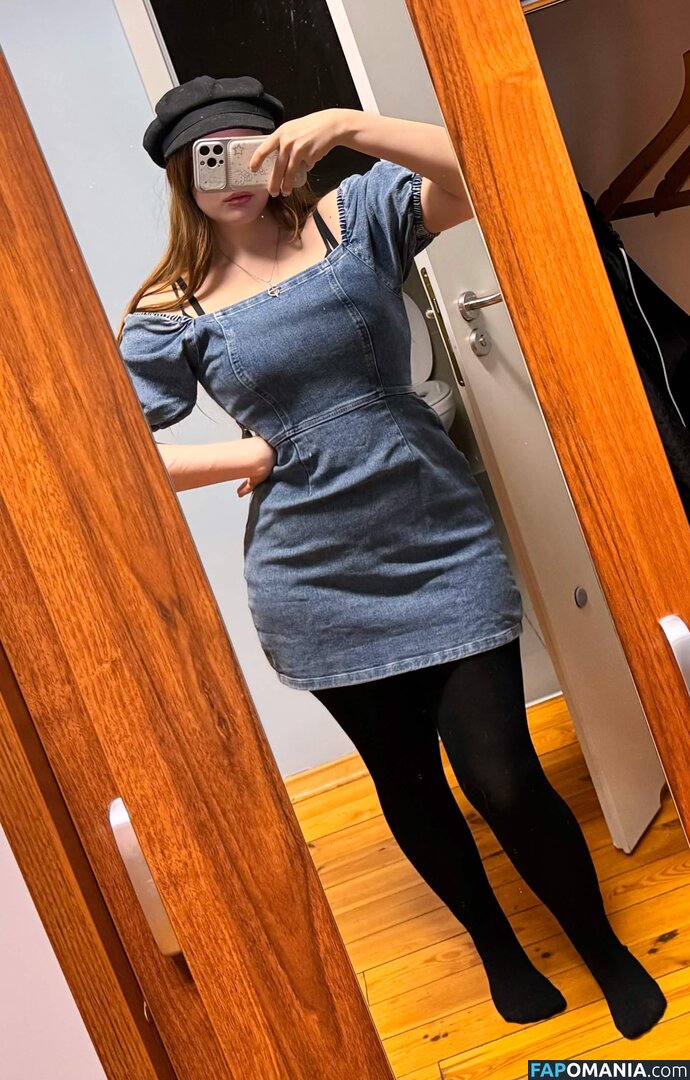 Qiandaiyiyu / Qiandai以宇 / https: Meztelen OnlyFans  Kikerült fotó #40