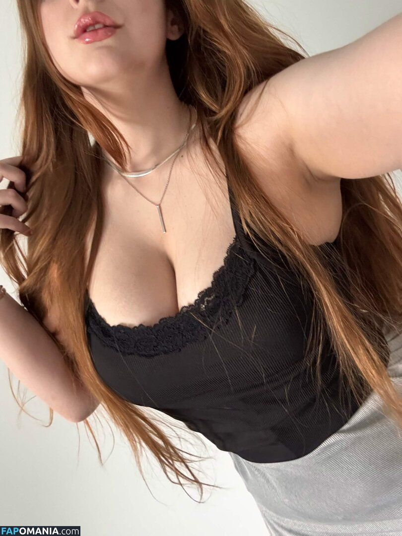 Qiandaiyiyu / Qiandai以宇 / https: Meztelen OnlyFans  Kikerült fotó #42