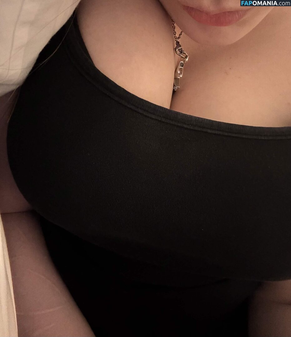 Qiandaiyiyu / Qiandai以宇 / https: Meztelen OnlyFans  Kikerült fotó #43