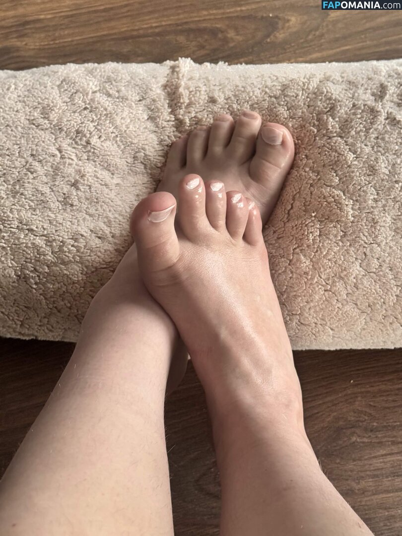 Qiandaiyiyu / Qiandai以宇 / https: Meztelen OnlyFans  Kikerült fotó #46