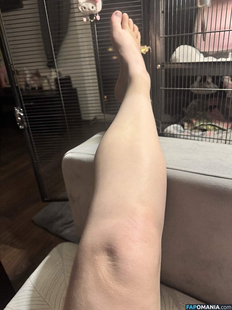 Qiandaiyiyu / Qiandai以宇 / https: Meztelen OnlyFans  Kikerült fotó #48