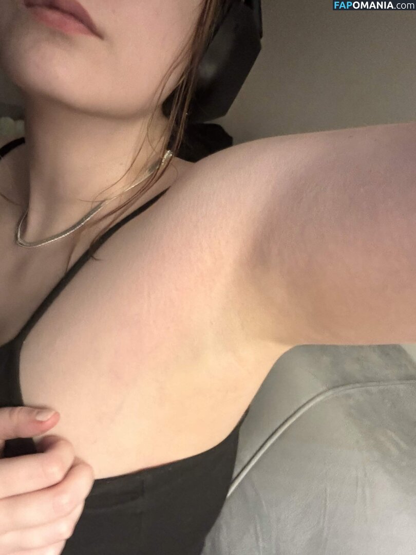 Qiandaiyiyu / Qiandai以宇 / https: Meztelen OnlyFans  Kikerült fotó #49