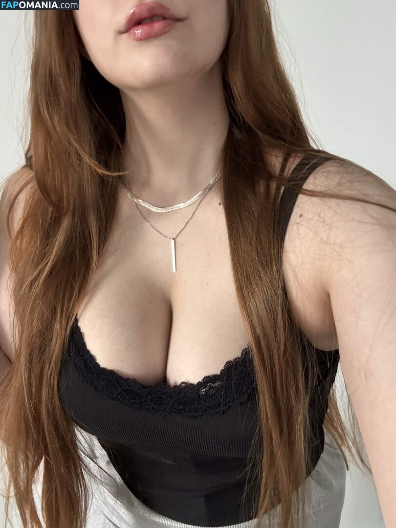 Qiandaiyiyu / Qiandai以宇 / https: Meztelen OnlyFans  Kikerült fotó #51