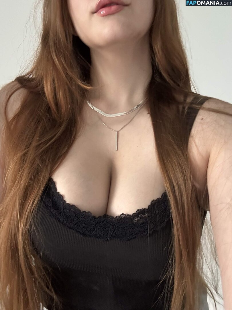 Qiandaiyiyu / Qiandai以宇 / https: Meztelen OnlyFans  Kikerült fotó #52