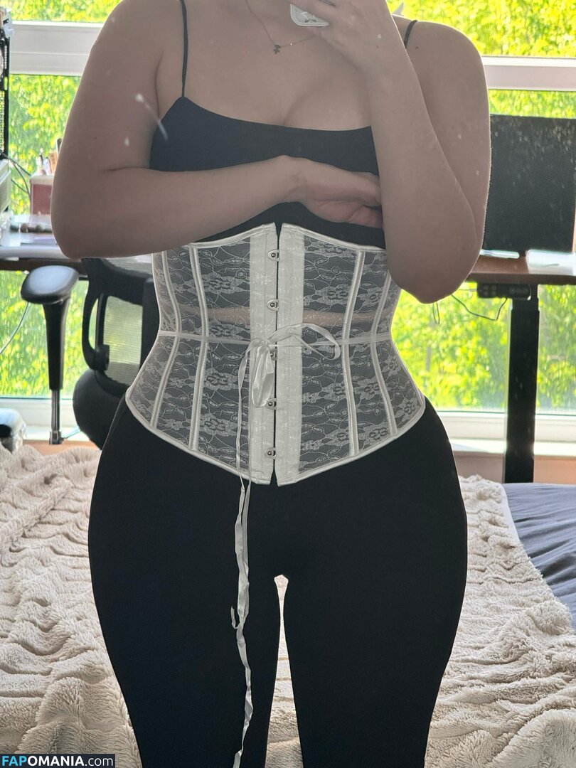 Qiandaiyiyu / Qiandai以宇 / https: Meztelen OnlyFans  Kikerült fotó #60