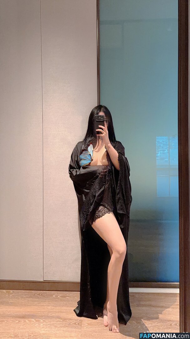 qiaoniutttt / 俏妞qiaoniuTT , 俏妞qiaoniu , qiaoniuTT , qiaoniu Meztelen OnlyFans  Kikerült fotó #22