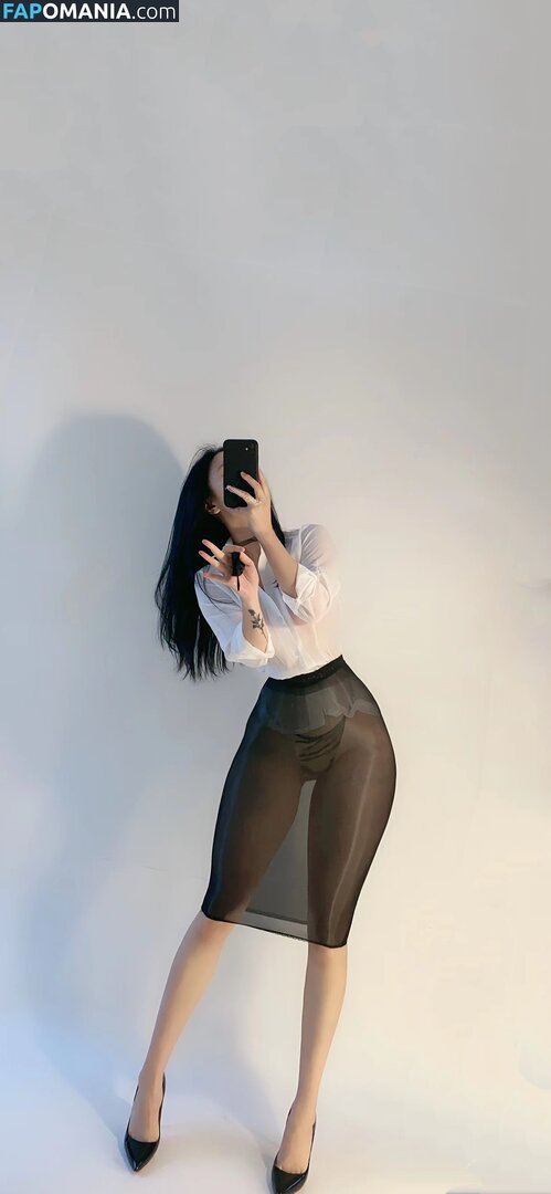 qiaoniutttt / 俏妞qiaoniuTT , 俏妞qiaoniu , qiaoniuTT , qiaoniu Meztelen OnlyFans  Kikerült fotó #39