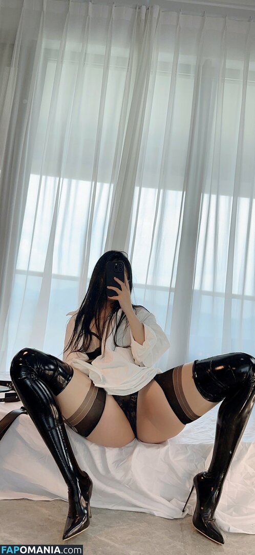  / Qiaoniu / QiaoniuTT / qiaoniu_tt / 俏妞qiaoniu / 俏妞qiaoniuTT Meztelen OnlyFans  Kikerült fotó #47