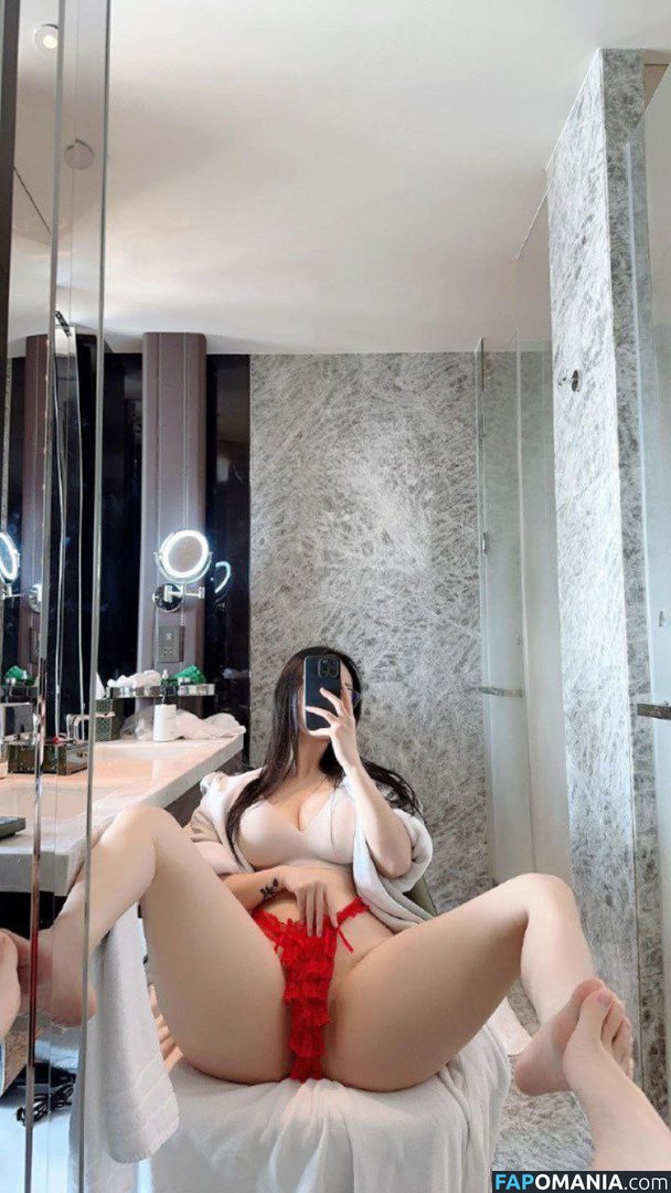  / Qiaoniu / QiaoniuTT / qiaoniu_tt / 俏妞qiaoniu / 俏妞qiaoniuTT Meztelen OnlyFans  Kikerült fotó #81