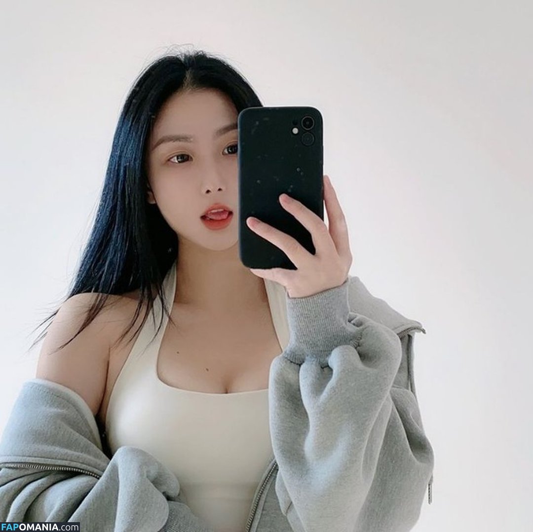  / Qiaoniu / QiaoniuTT / qiaoniu_tt / 俏妞qiaoniu / 俏妞qiaoniuTT Meztelen OnlyFans  Kikerült fotó #176