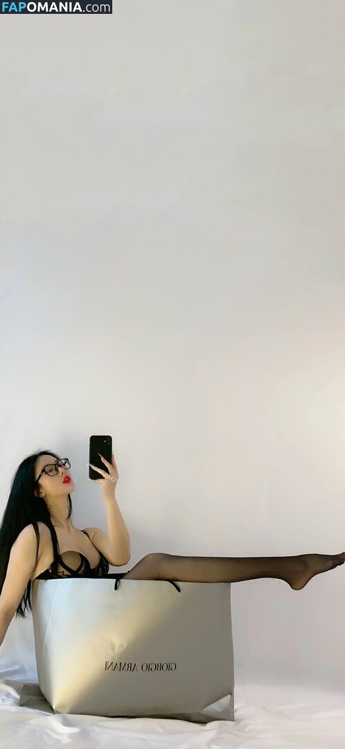  / Qiaoniu / QiaoniuTT / qiaoniu_tt / 俏妞qiaoniu / 俏妞qiaoniuTT Meztelen OnlyFans  Kikerült fotó #628