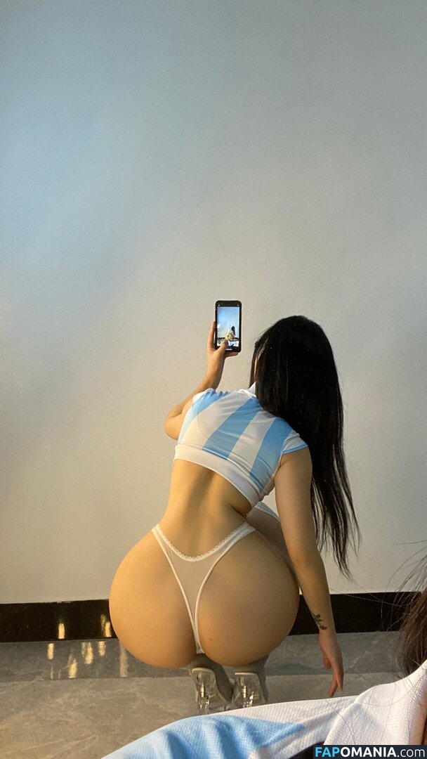  / Qiaoniu / QiaoniuTT / qiaoniu_tt / 俏妞qiaoniu / 俏妞qiaoniuTT Meztelen OnlyFans  Kikerült fotó #888