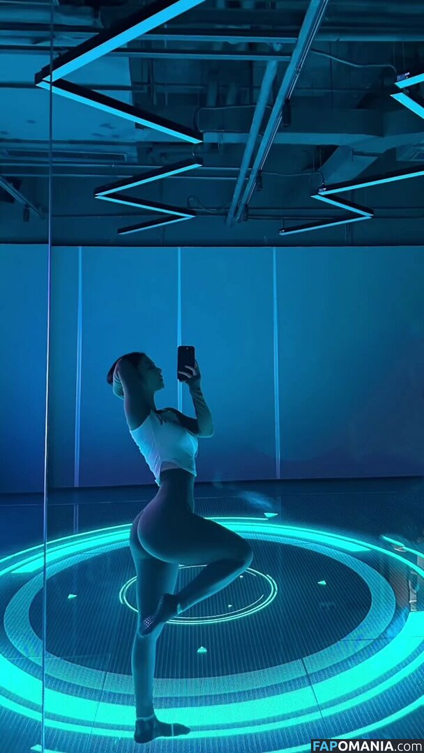  / Qiaoniu / QiaoniuTT / qiaoniu_tt / 俏妞qiaoniu / 俏妞qiaoniuTT Meztelen OnlyFans  Kikerült fotó #3509