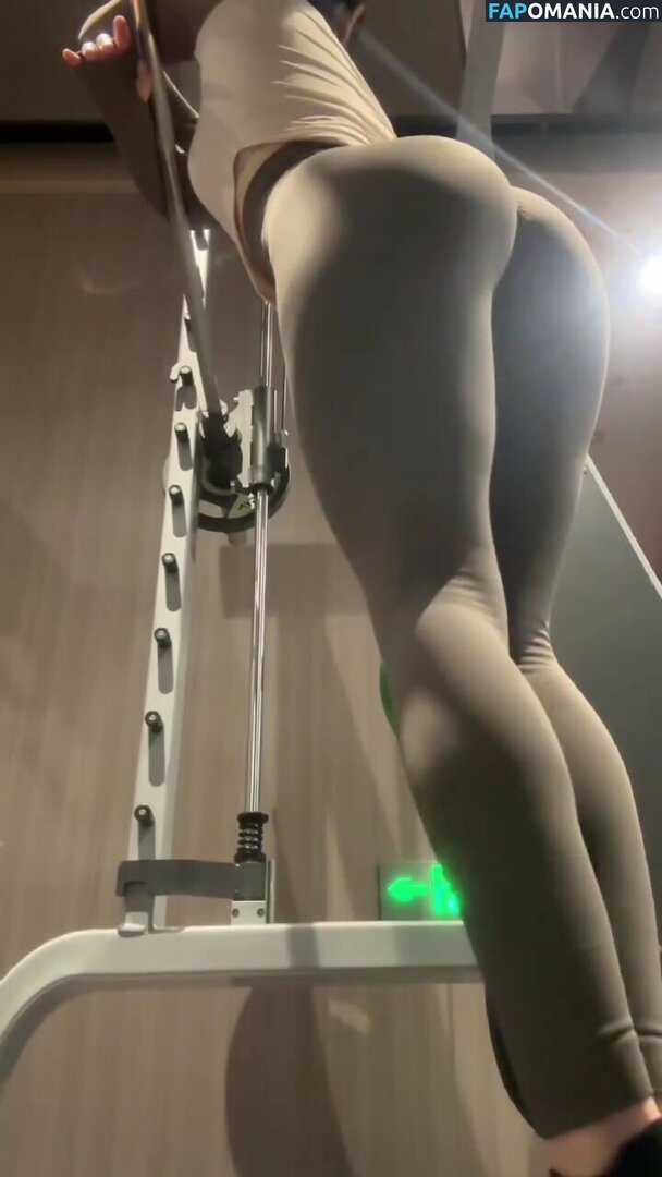  / Qiaoniu / QiaoniuTT / qiaoniu_tt / 俏妞qiaoniu / 俏妞qiaoniuTT Meztelen OnlyFans  Kikerült fotó #3513