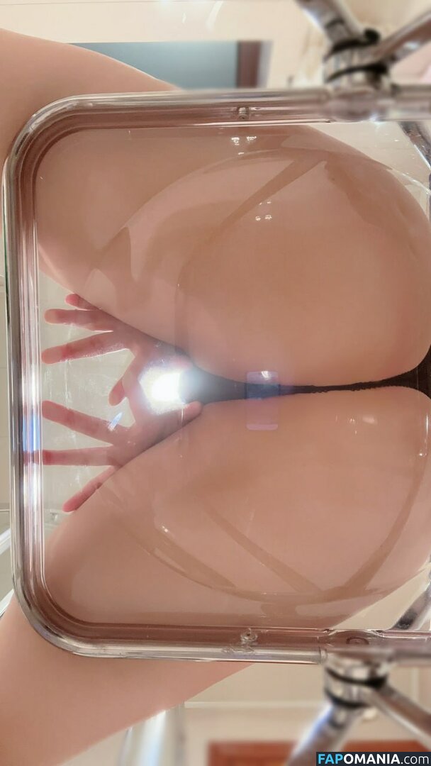  / Qiaoniu / QiaoniuTT / qiaoniu_tt / 俏妞qiaoniu / 俏妞qiaoniuTT Meztelen OnlyFans  Kikerült fotó #3557