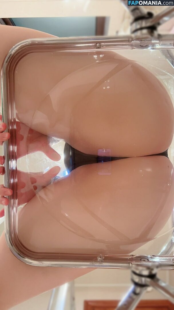  / Qiaoniu / QiaoniuTT / qiaoniu_tt / 俏妞qiaoniu / 俏妞qiaoniuTT Meztelen OnlyFans  Kikerült fotó #3567