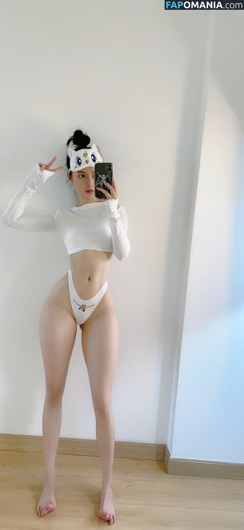  / Qiaoniu / QiaoniuTT / qiaoniu_tt / 俏妞qiaoniu / 俏妞qiaoniuTT Meztelen OnlyFans  Kikerült fotó #3602