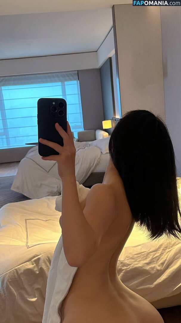  / Qiaoniu / QiaoniuTT / qiaoniu_tt / 俏妞qiaoniu / 俏妞qiaoniuTT Meztelen OnlyFans  Kikerült fotó #3680