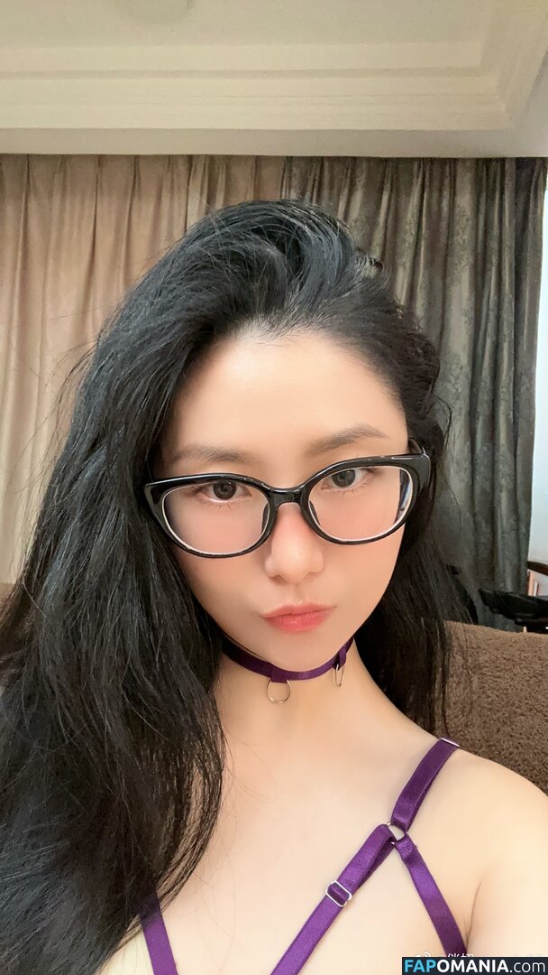 / Qiaoniu / QiaoniuTT / qiaoniu_tt / 俏妞qiaoniu / 俏妞qiaoniuTT Meztelen OnlyFans  Kikerült fotó #3689