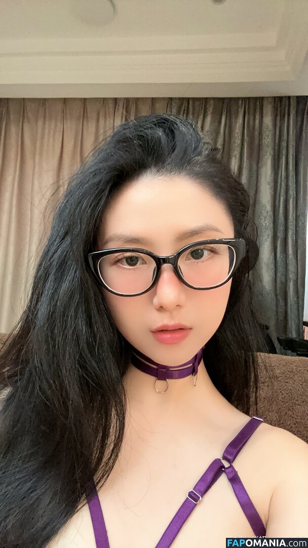  / Qiaoniu / QiaoniuTT / qiaoniu_tt / 俏妞qiaoniu / 俏妞qiaoniuTT Meztelen OnlyFans  Kikerült fotó #3691
