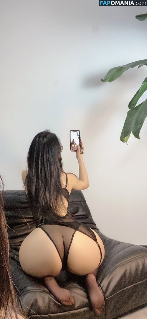  / Qiaoniu / QiaoniuTT / qiaoniu_tt / 俏妞qiaoniu / 俏妞qiaoniuTT Meztelen OnlyFans  Kikerült fotó #3708