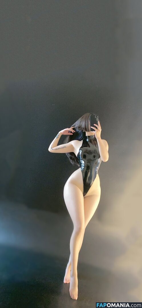  / Qiaoniu / QiaoniuTT / qiaoniu_tt / 俏妞qiaoniu / 俏妞qiaoniuTT Meztelen OnlyFans  Kikerült fotó #3731