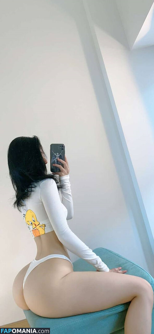  / Qiaoniu / QiaoniuTT / qiaoniu_tt / 俏妞qiaoniu / 俏妞qiaoniuTT Meztelen OnlyFans  Kikerült fotó #3737