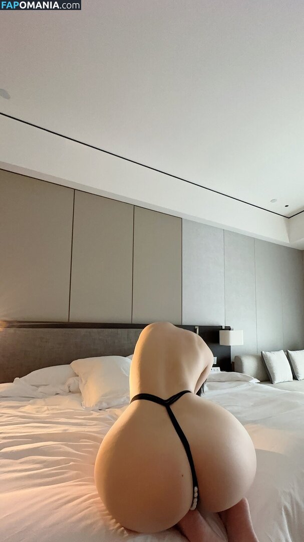 / Qiaoniu / QiaoniuTT / qiaoniu_tt / 俏妞qiaoniu / 俏妞qiaoniuTT Meztelen OnlyFans  Kikerült fotó #3745