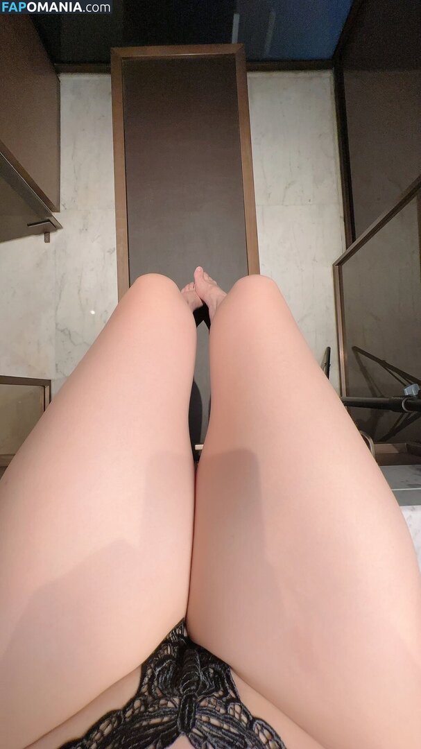  / Qiaoniu / QiaoniuTT / qiaoniu_tt / 俏妞qiaoniu / 俏妞qiaoniuTT Meztelen OnlyFans  Kikerült fotó #3747