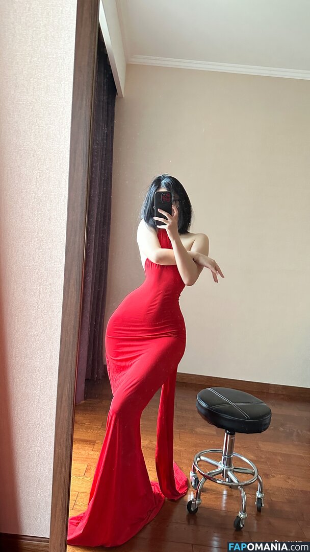  / Qiaoniu / QiaoniuTT / qiaoniu_tt / 俏妞qiaoniu / 俏妞qiaoniuTT Meztelen OnlyFans  Kikerült fotó #3751