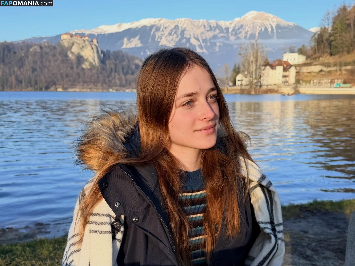 qoqsik / qoqsik1 Meztelen OnlyFans  Kikerült fotó #2