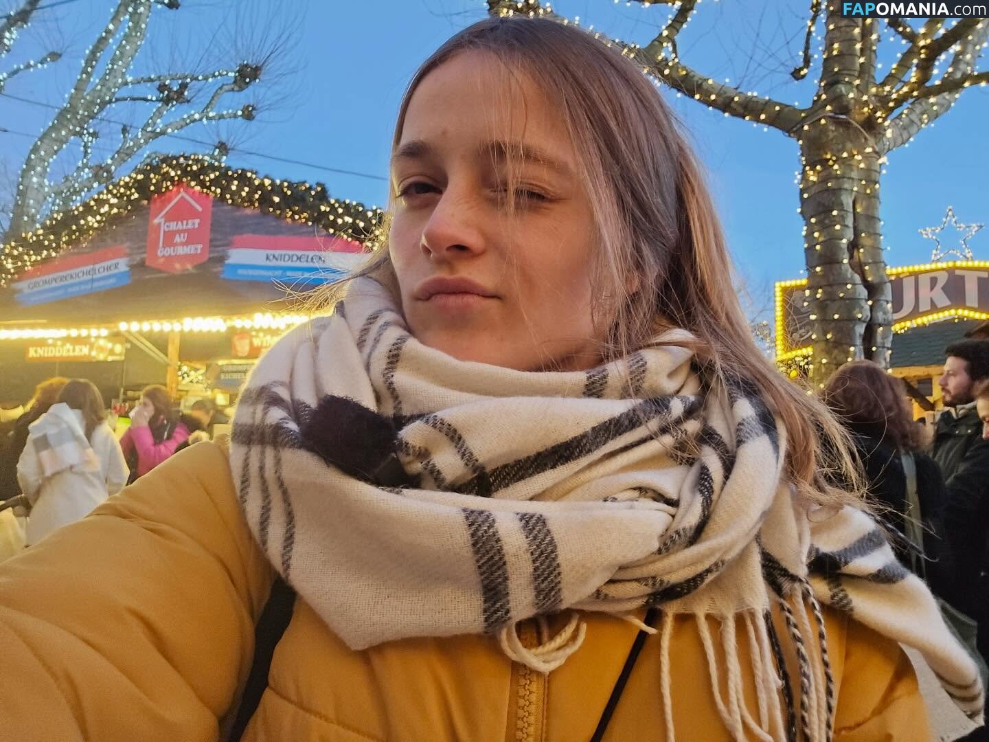 qoqsik / qoqsik1 Meztelen OnlyFans  Kikerült fotó #3