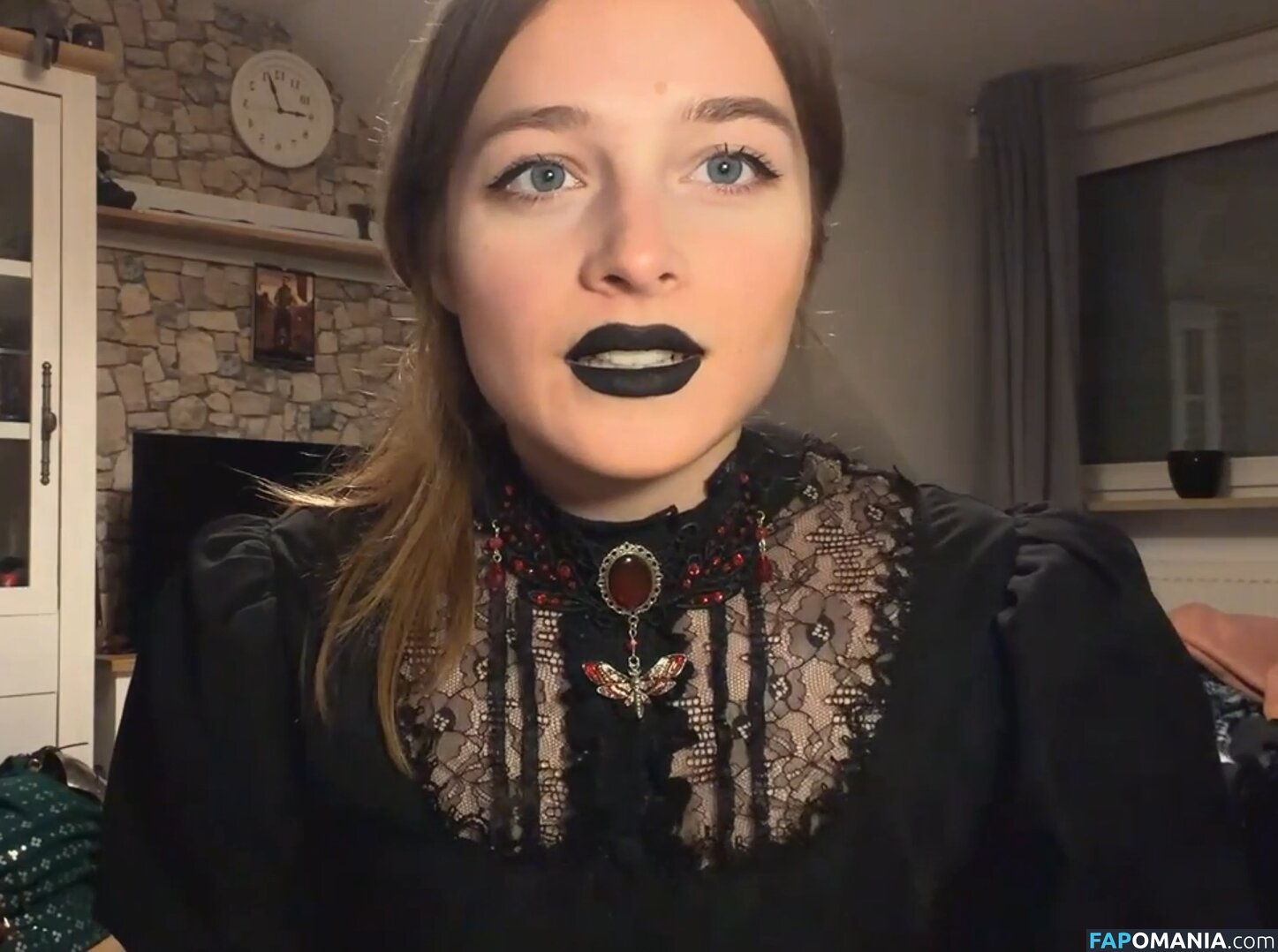 qoqsik / qoqsik1 Meztelen OnlyFans  Kikerült fotó #13
