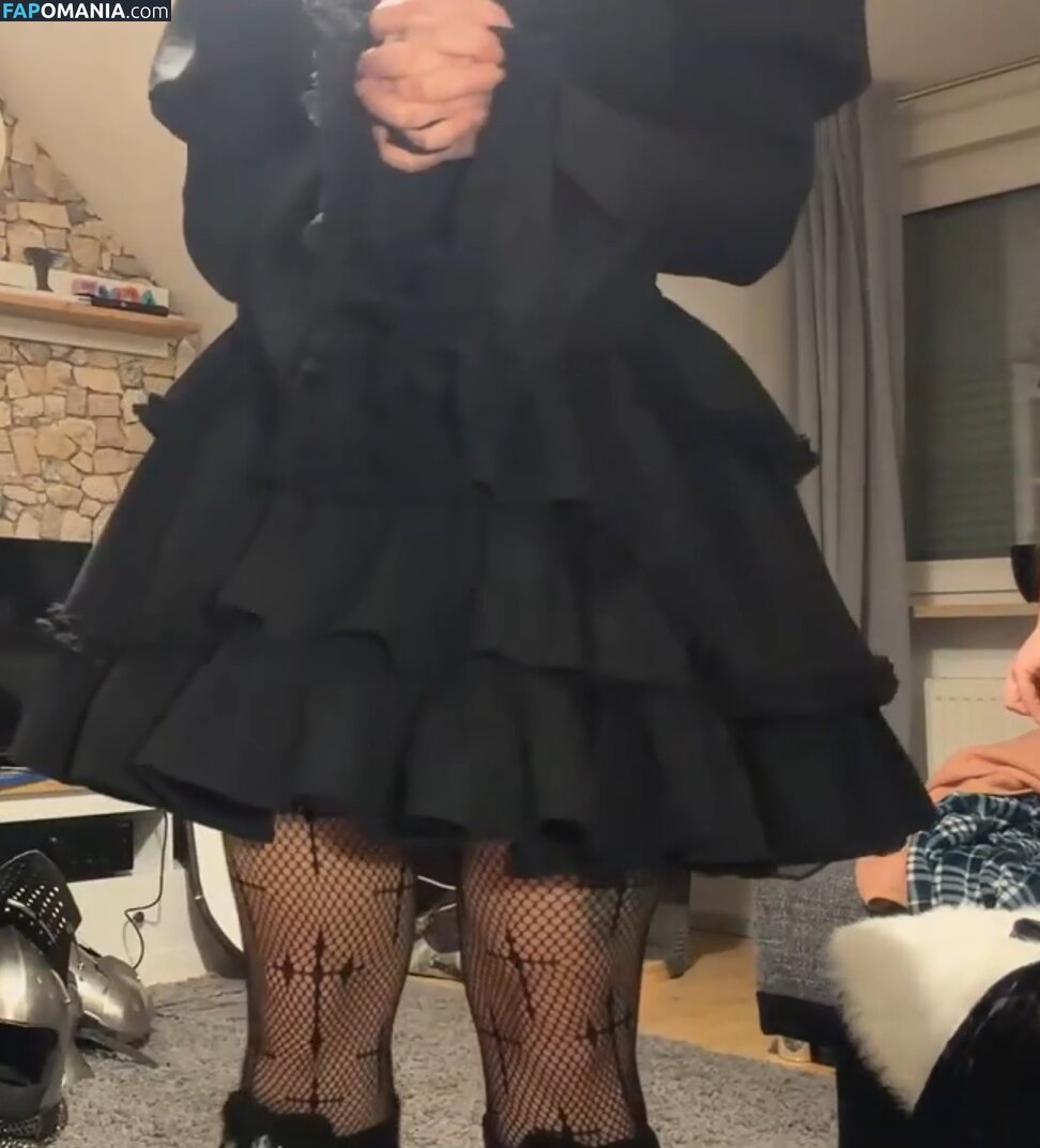qoqsik / qoqsik1 Meztelen OnlyFans  Kikerült fotó #14