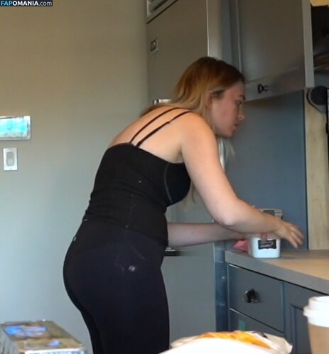 QTCinderella Meztelen OnlyFans  Kikerült fotó #58