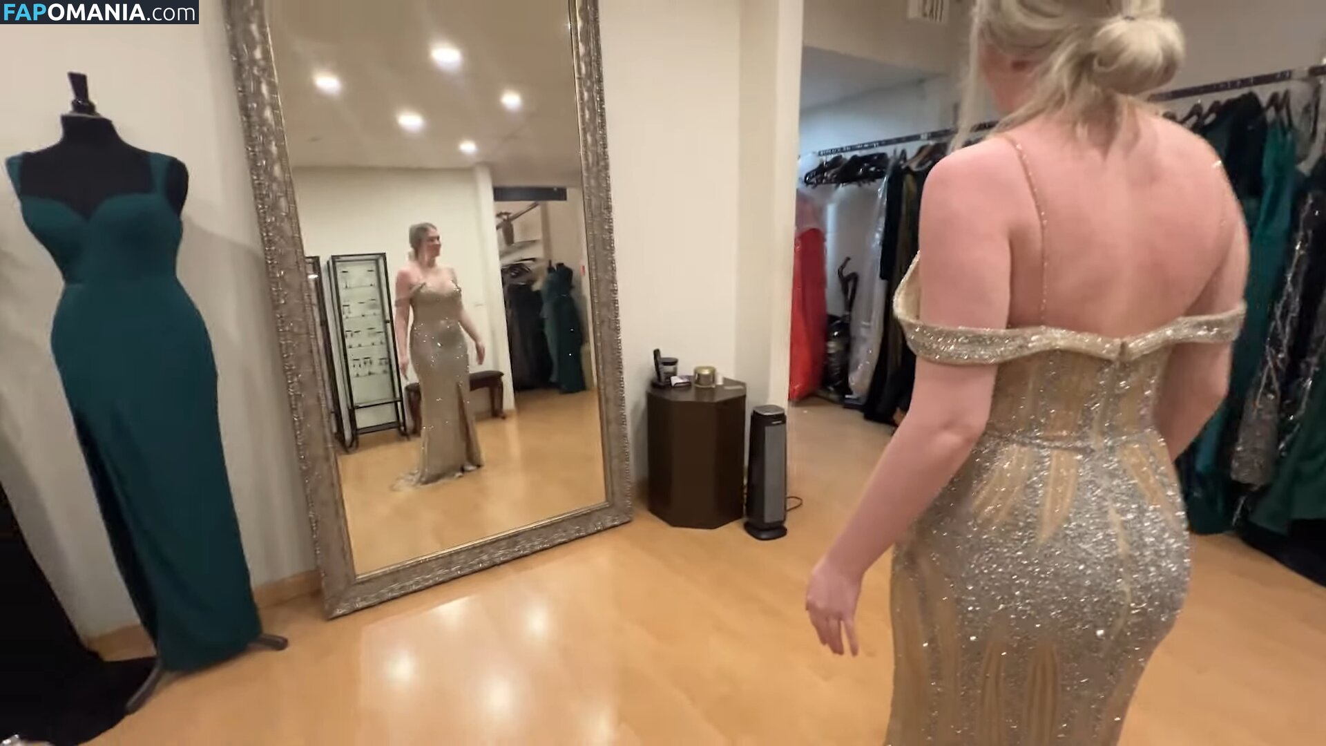 QTCinderella Meztelen OnlyFans  Kikerült fotó #235