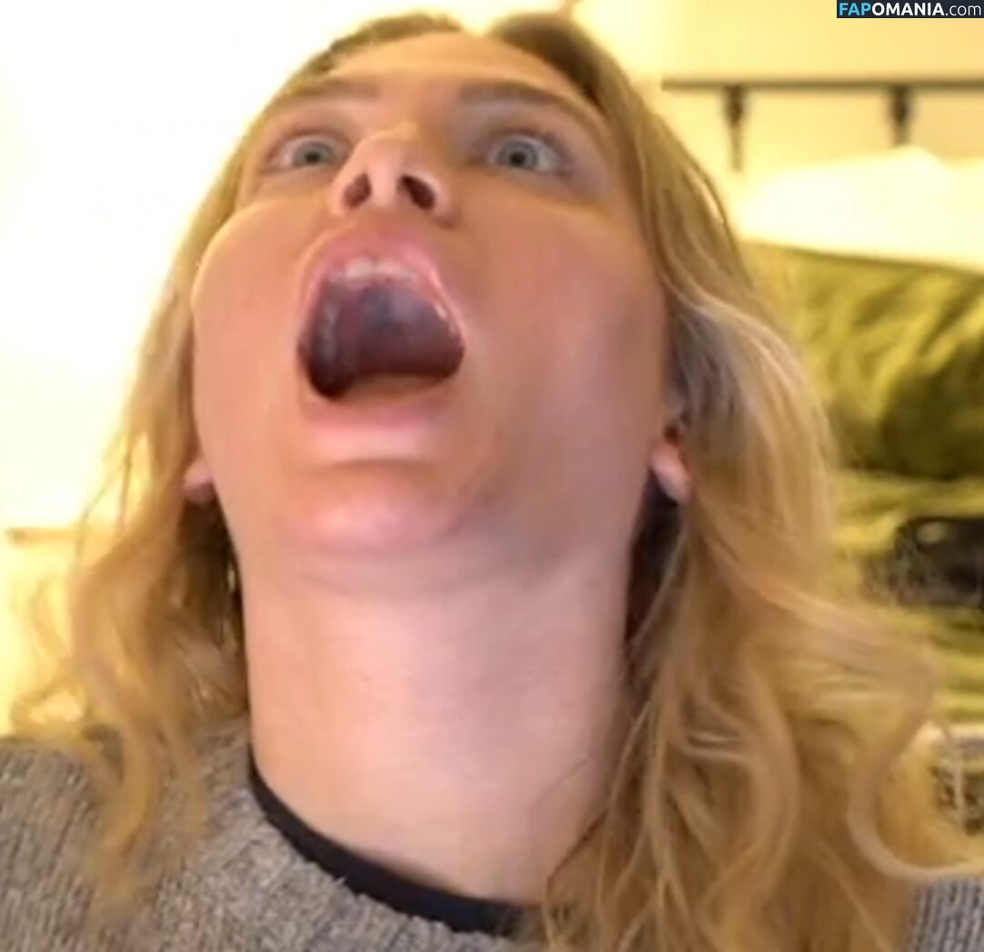 QTCinderella Meztelen OnlyFans  Kikerült fotó #350