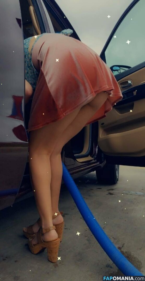 nikki_qtlux / qtlux / qtluxf Meztelen OnlyFans  Kikerült fotó #27